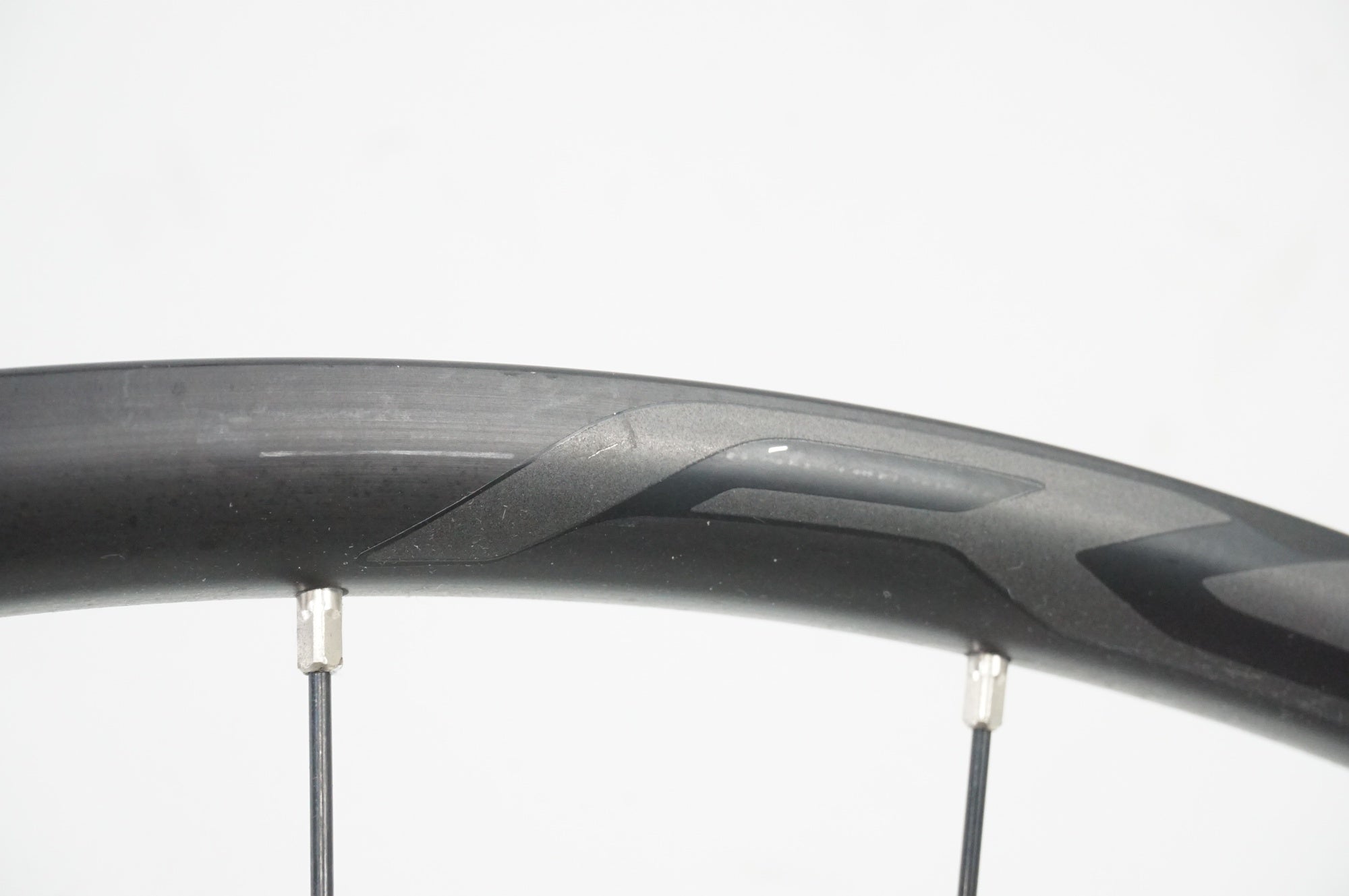 SHIMANO 「シマノ」 WH-RS171 シマノ11S リアホイール / 大宮店