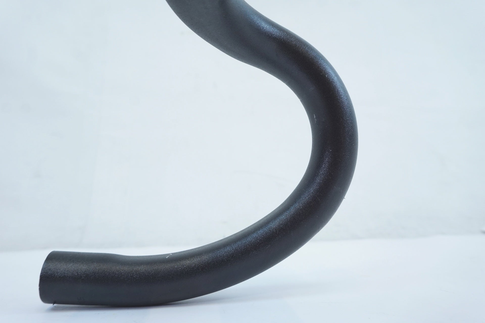 SPECIALIZED 「スペシャライズド」 COMP φ31.8 360mm ハンドル / 有明ガーデン店