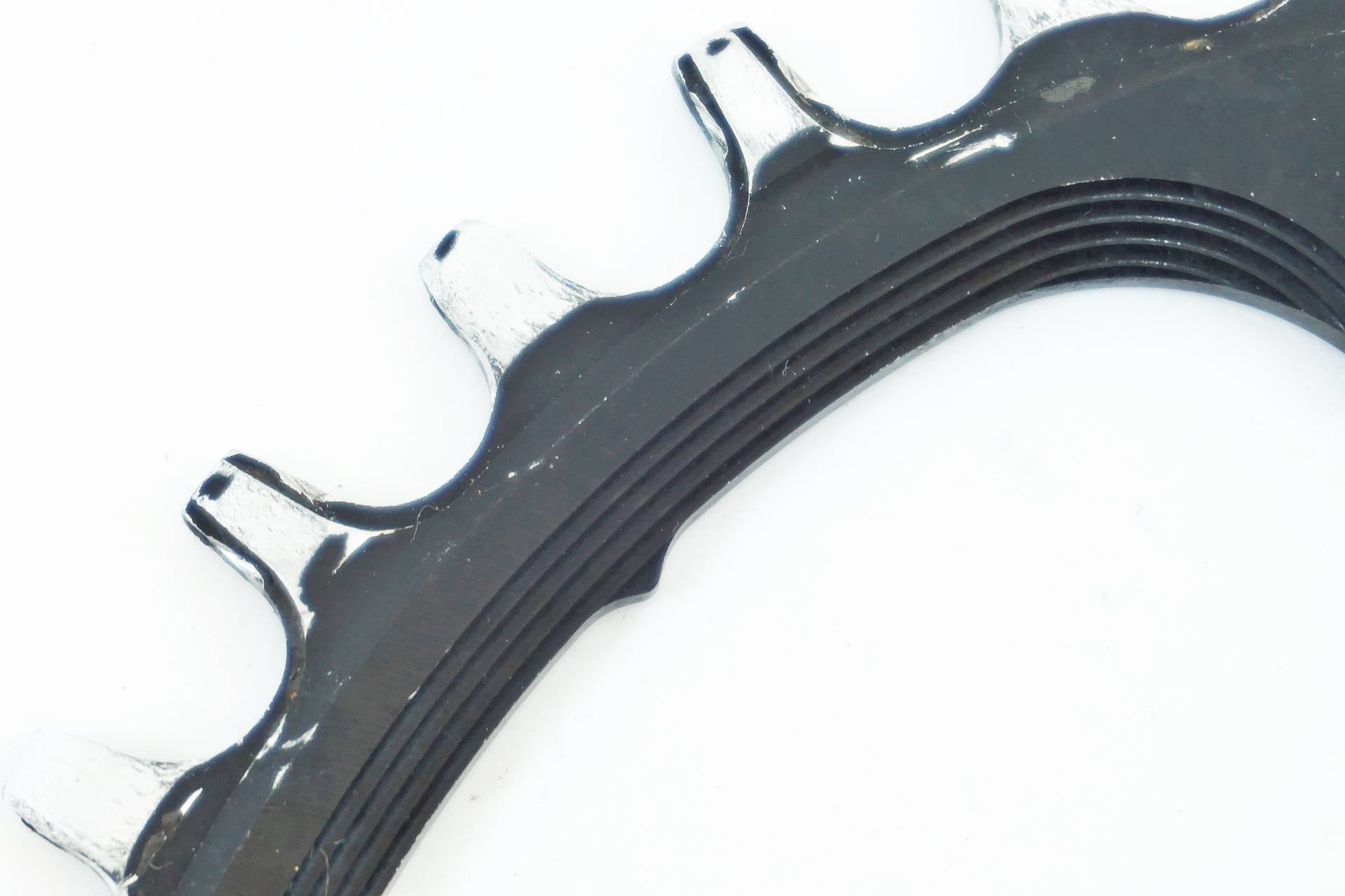 FORMOSA 「フォルモサ」 ORBITAL 32T チェーンリング / 有明ガーデン店