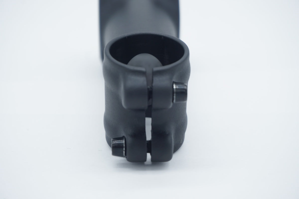 ブランド不明 φ31.8 90mm ステム / 滋賀大津店