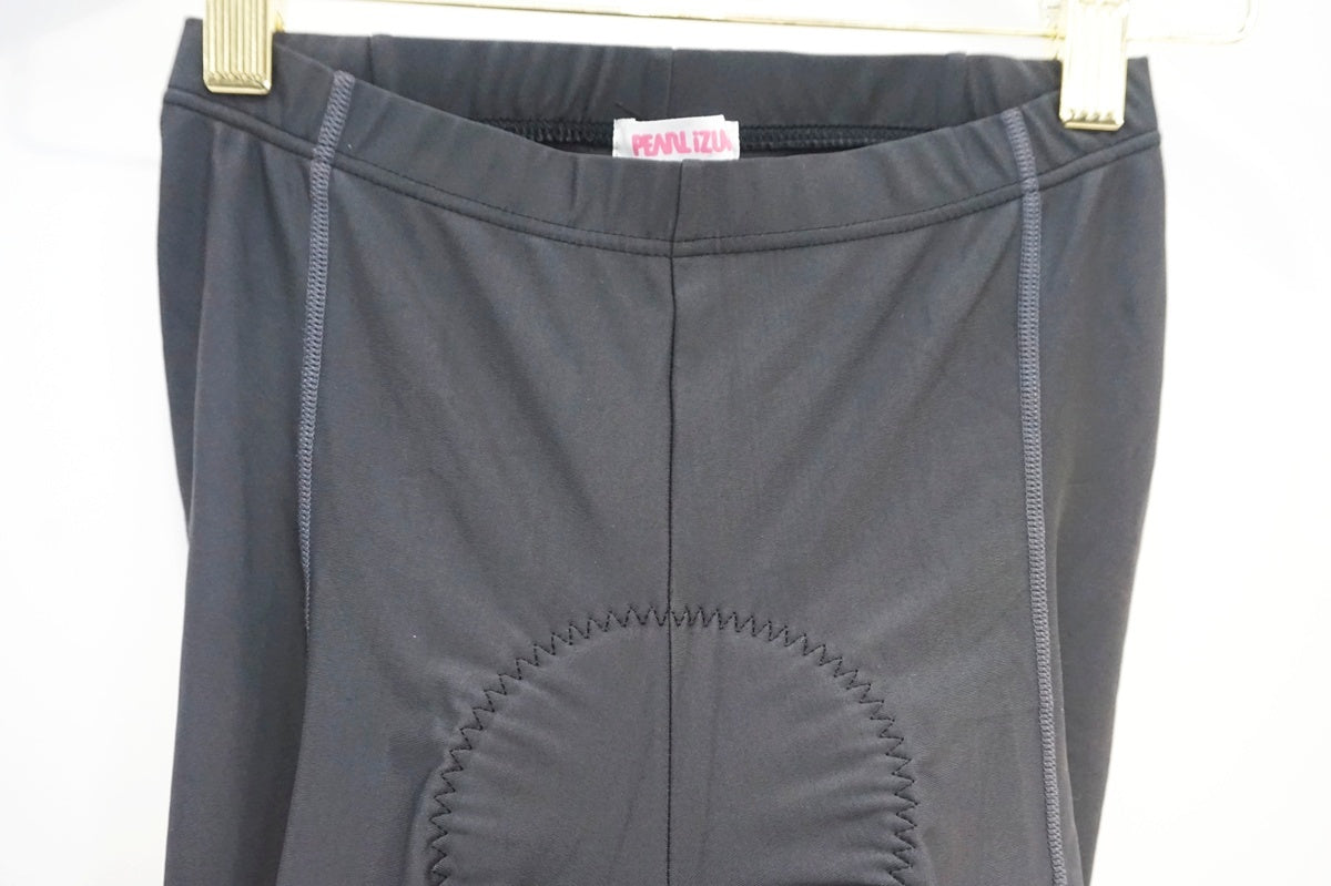 PEARL IZUMI 「パールイズミ」 Mサイズ レディース サイクルパンツ / 大阪門真店
