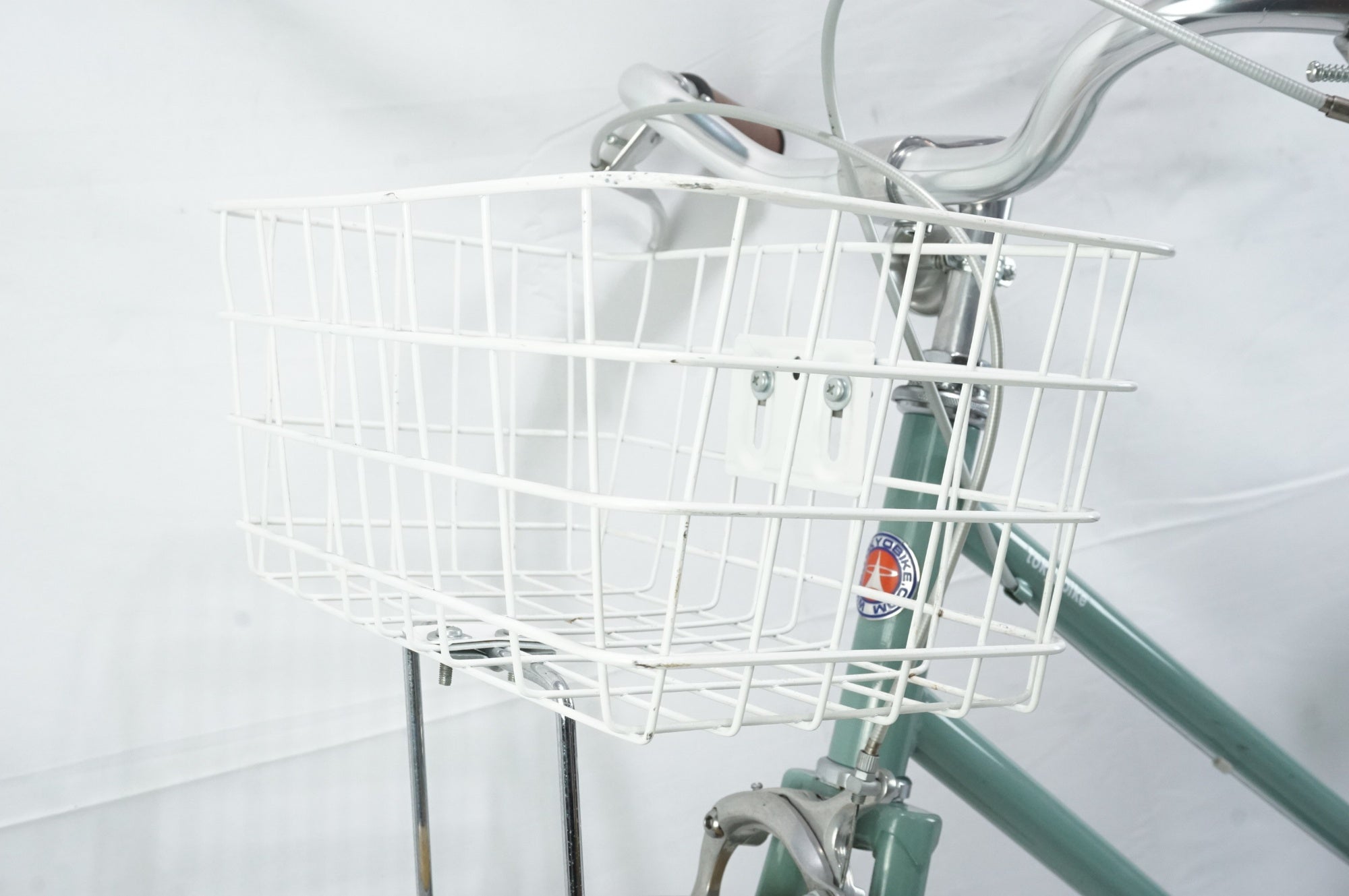 TOKYO BIKE 「トーキョーバイク」 LITE 2019年頃 クロスバイク / 中目黒店