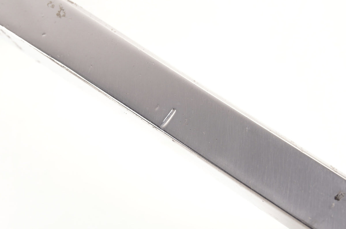 STRONGLIGHT 「ストロングライト」 49D MARQUE DEPOSÉE 170mm クランクセット / 中目黒店