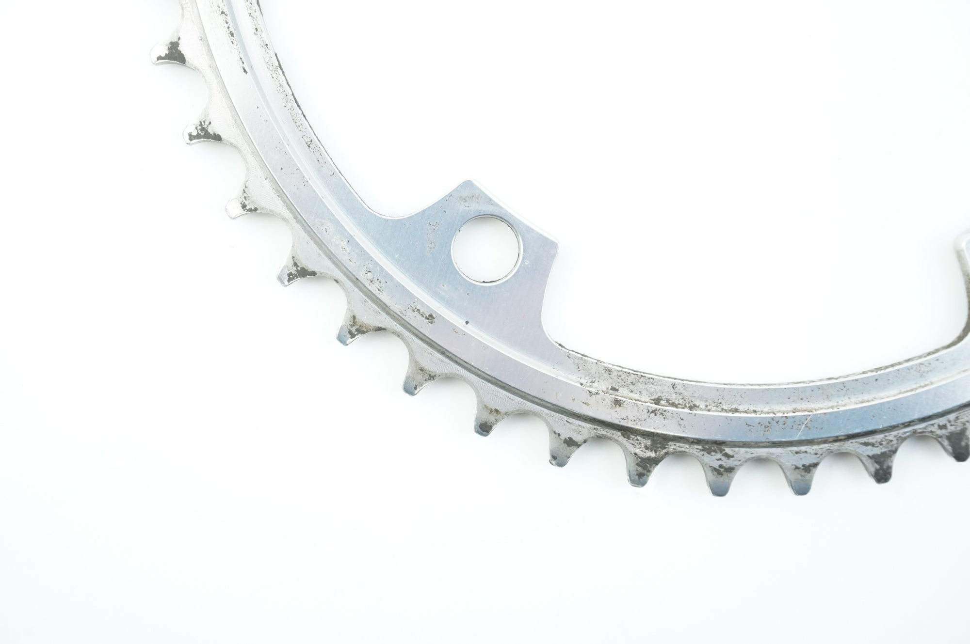 SUGINO 「スギノ」 