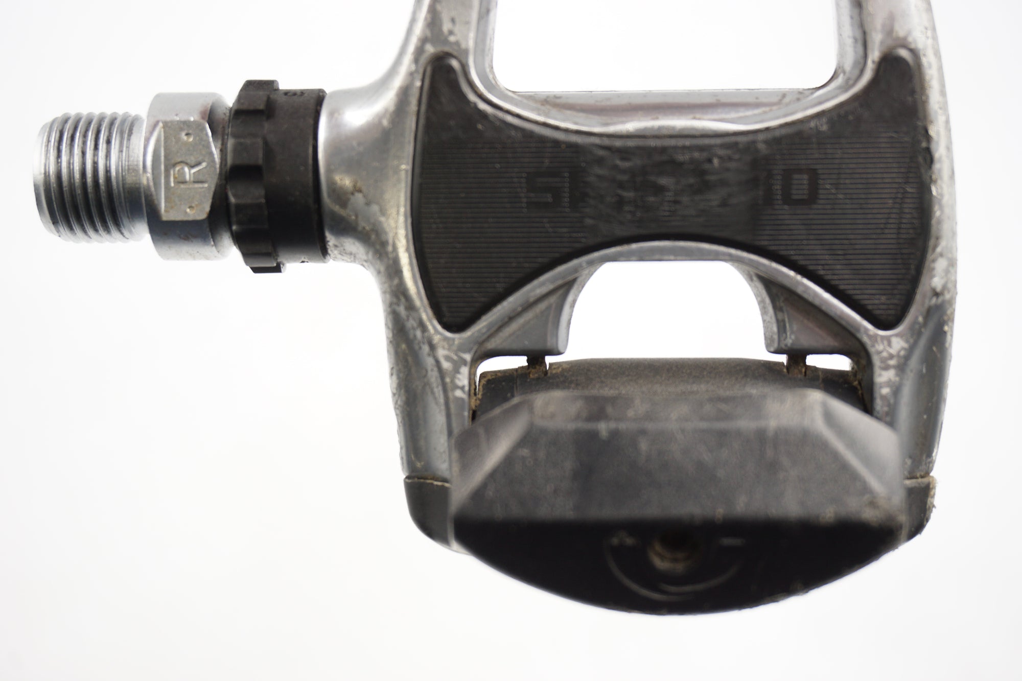 SHIMANO 「シマノ」 105 PD-5600 ペダル / 奈良店