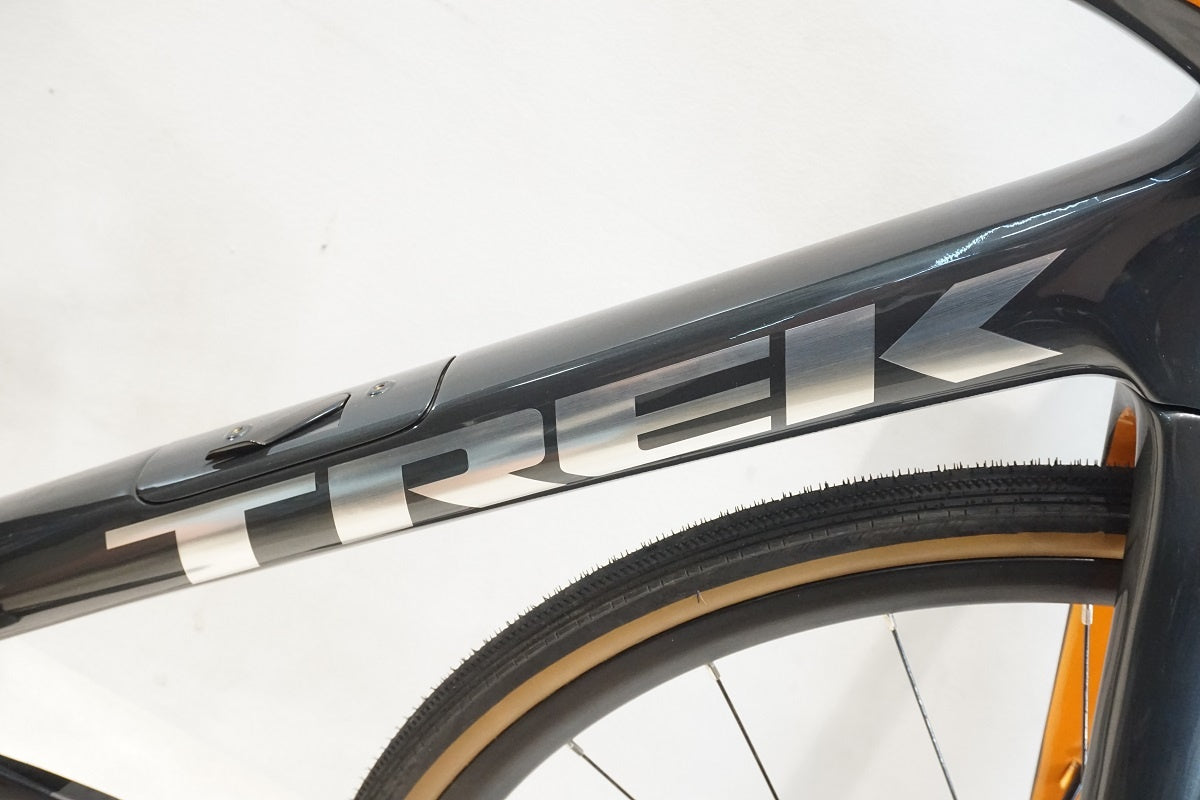 TREK 「トレック」 DOMANE SL5 DISC 2021年モデル ロードバイク / 横浜戸塚店