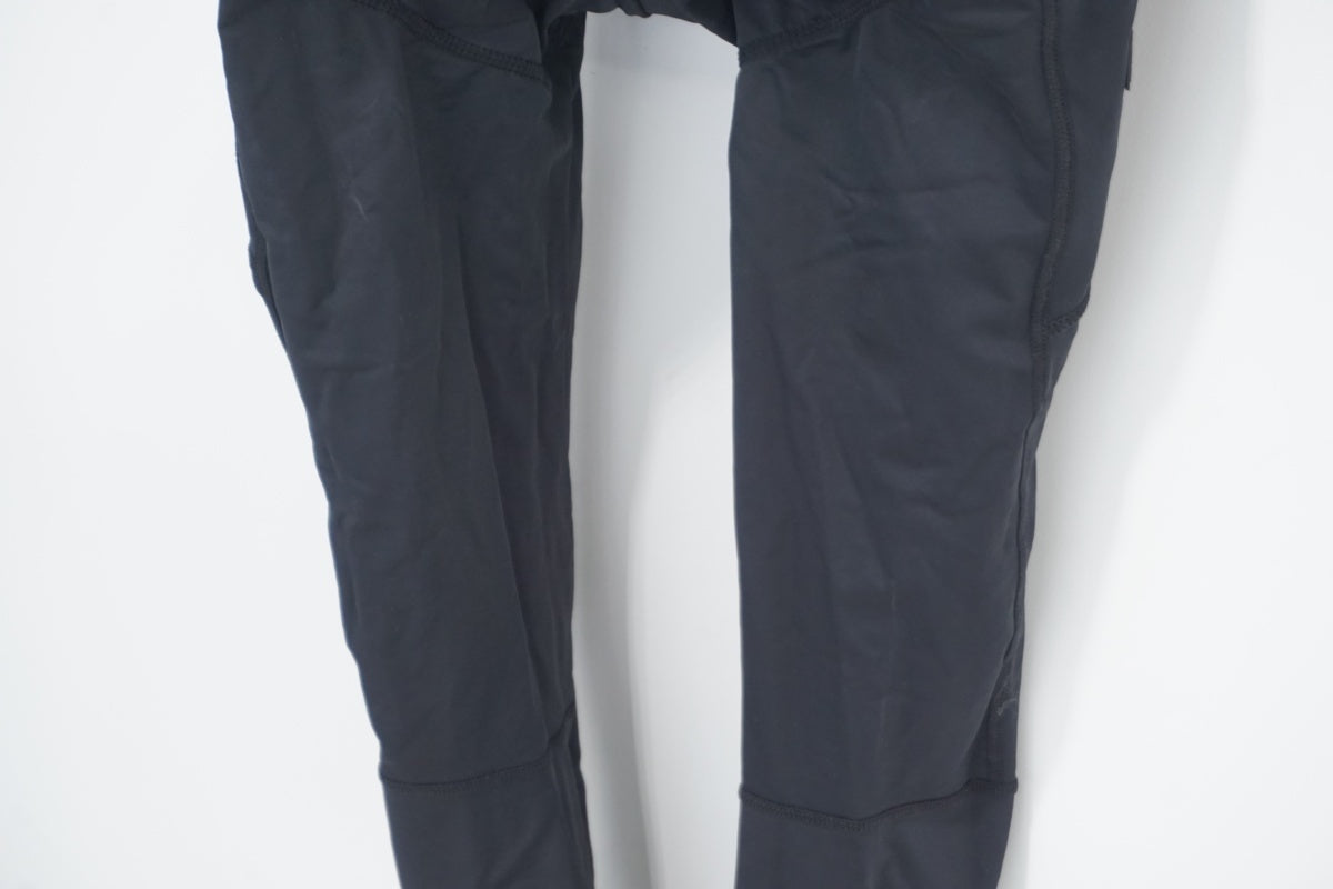 SANTIC 「サンティック」 EU S (ASIA M)サイズ ビブタイツ / 滋賀大津店