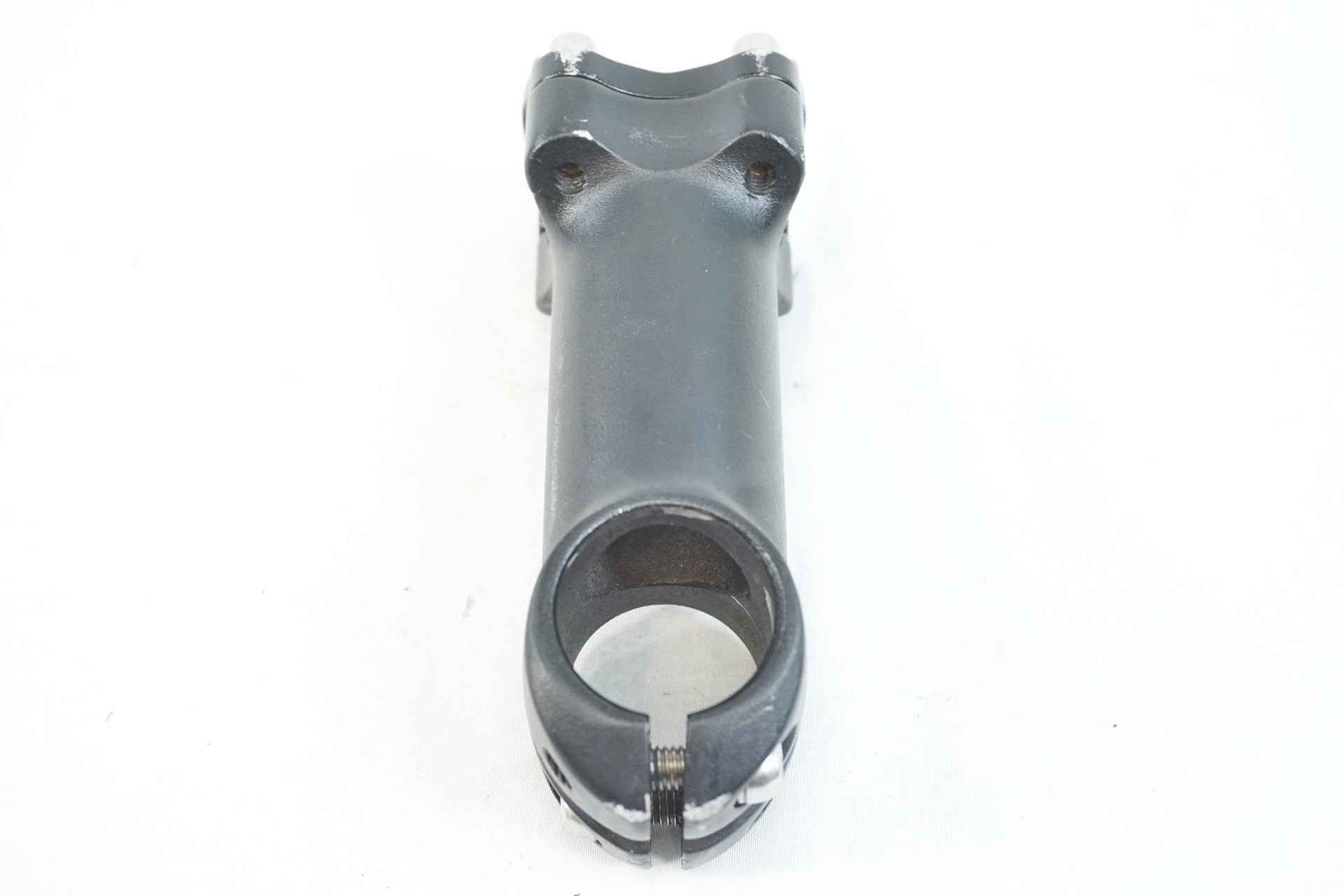 ノーブランド Φ22.2mm 90mm ステム / 有明ガーデン店