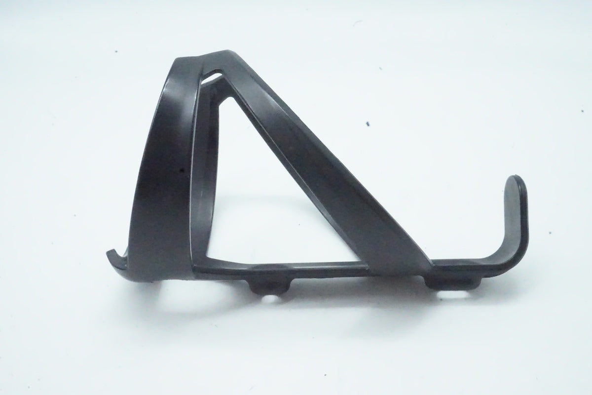 BONTRAGER「ボントレガー」 ボトルケージ/ 京都八幡店