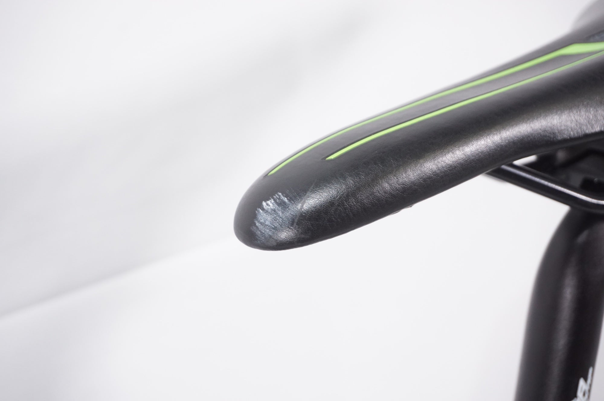 たん merida ride150 custom 47 極美品 merida ride150 custom 47 極美品