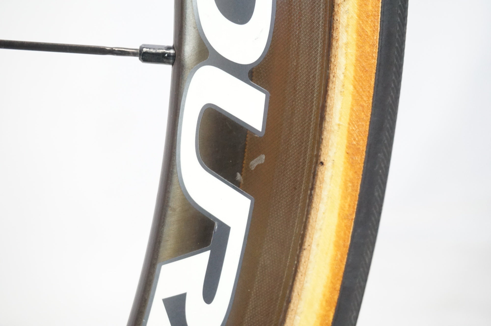 SHIMANO 「シマノ」 DURA-ACE WH-7900 C35 ホイールセット / 宇都宮店