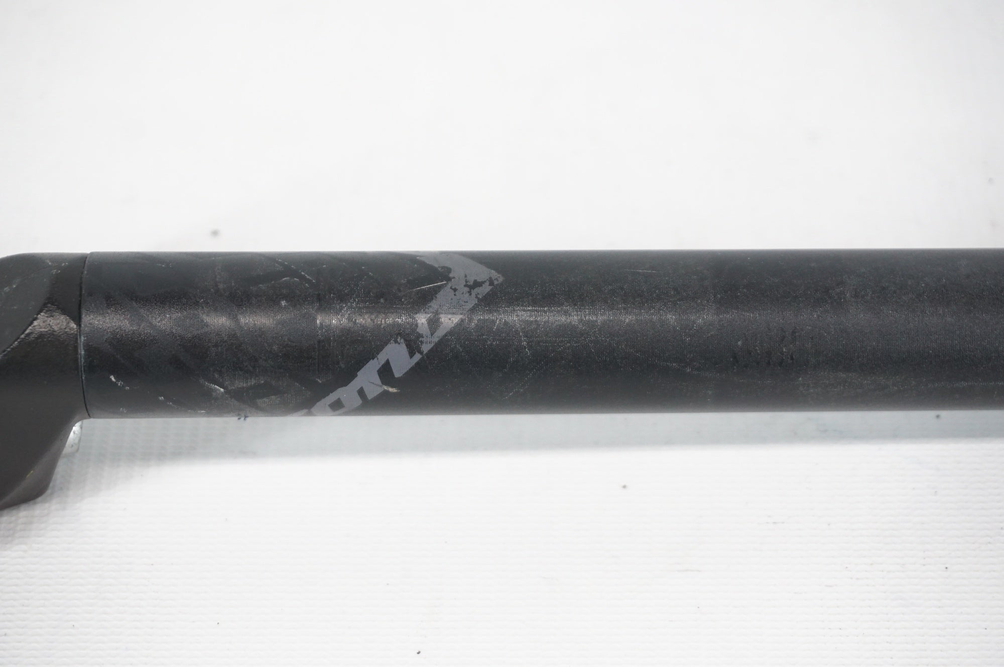 KONA 「コナ」 Φ27.2 350mm シートポスト / 阪急塚口店