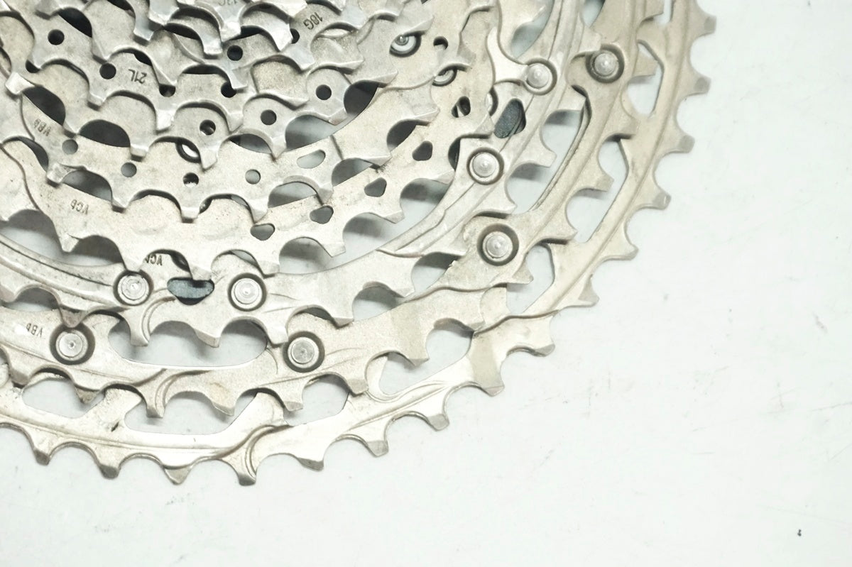 シマノSHIMANO DEORE 11速 CS-M5100 11-51T Amazon | シマノ Deore CS-M5100-11 カセット - 11速 11-51t