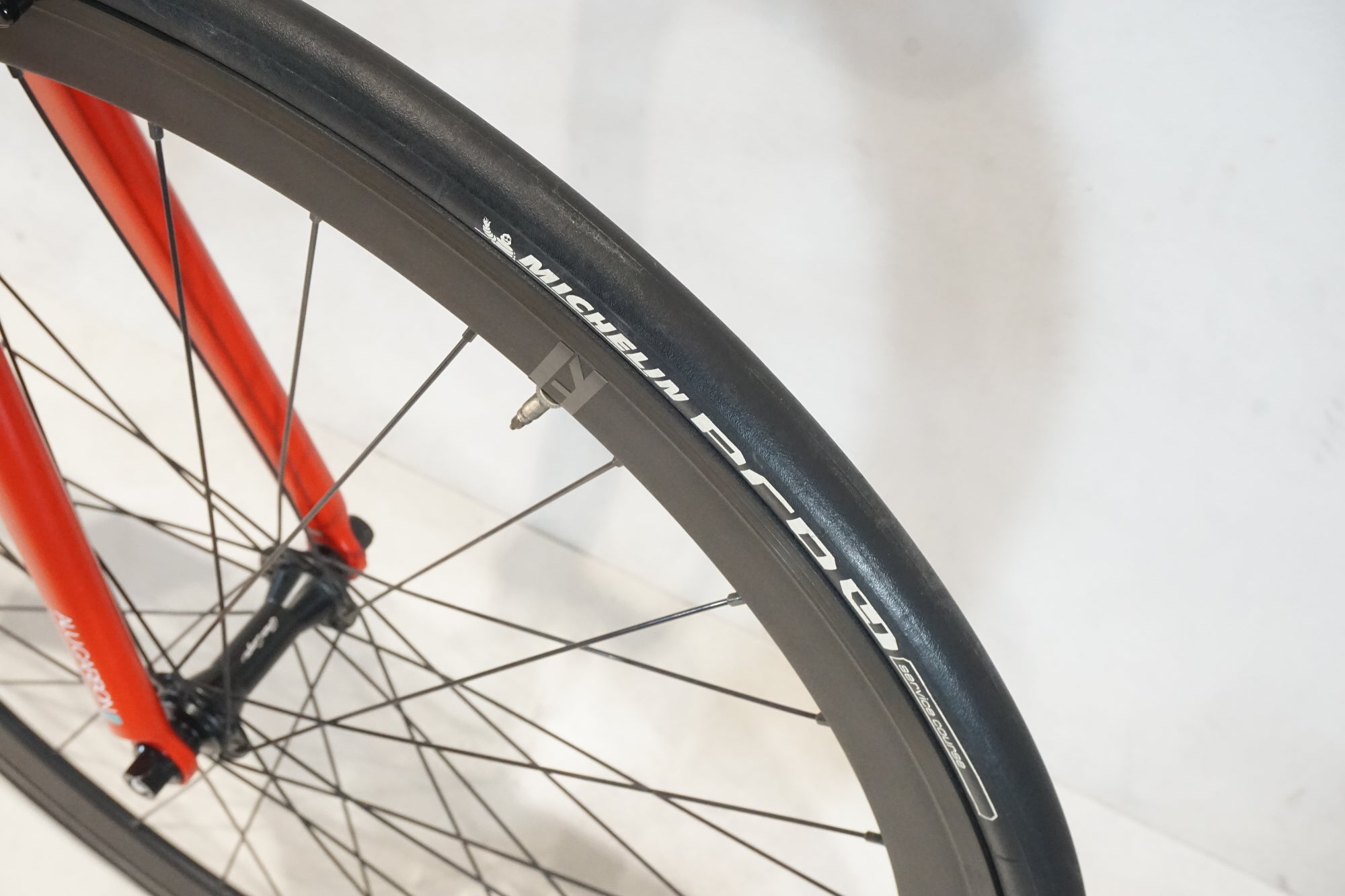 BIANCHI 「ビアンキ」 SUPER PISTA 2015年モデル ピストバイク / 横浜戸塚店