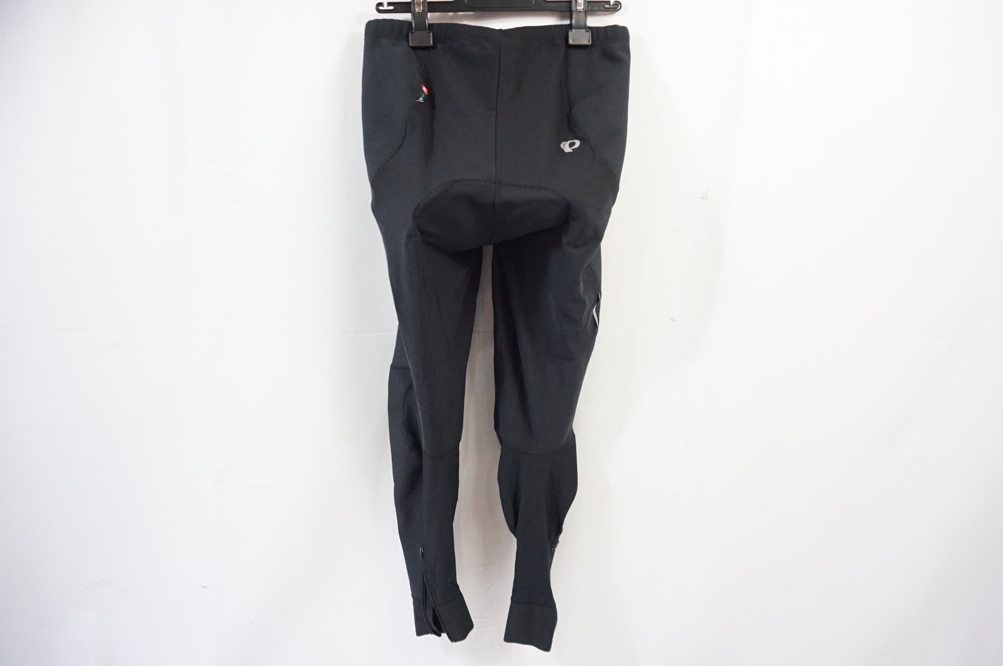 PEARL IZUMI 「パールイズミ」 3D MEGA2 メンズXLサイズ タイツ