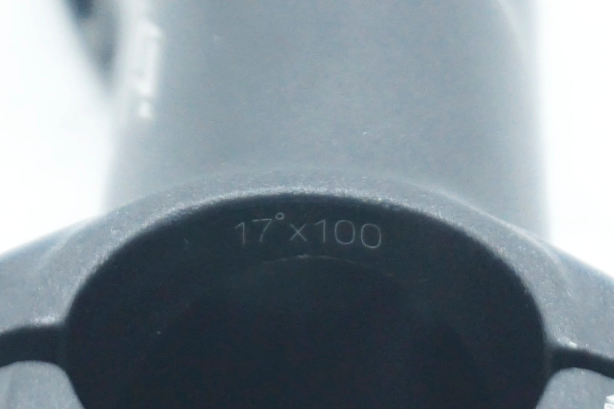 SHIMANO 「シマノ」 PRO LT 100mm Φ31.8 ステム / 大阪門真店