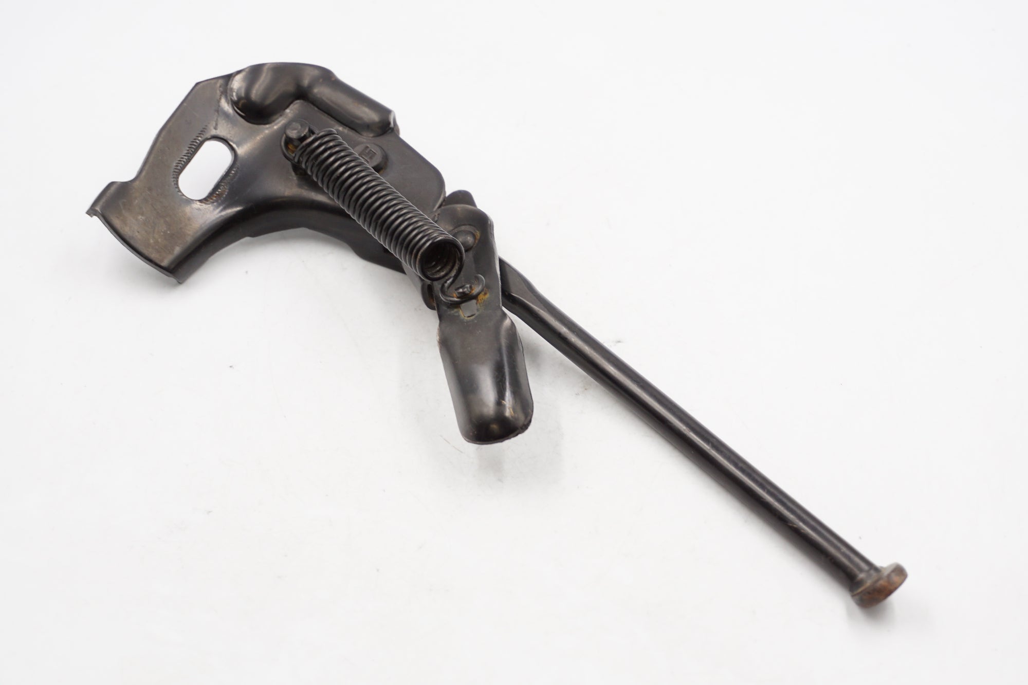 ブランド不明 キックスタンド / 奈良店