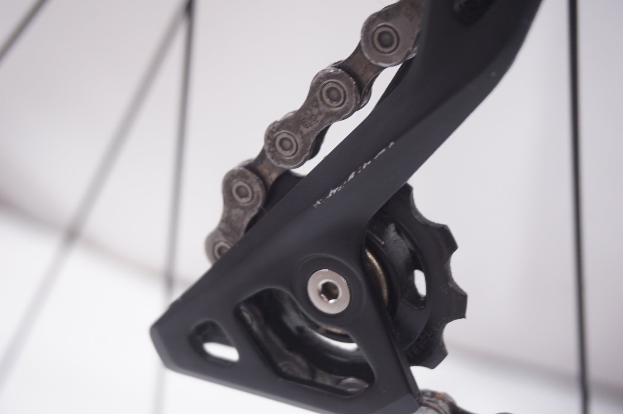 CANNONDALE 「キャノンデール」 SUPERSIX EVO CARBON DISC 105 2021年