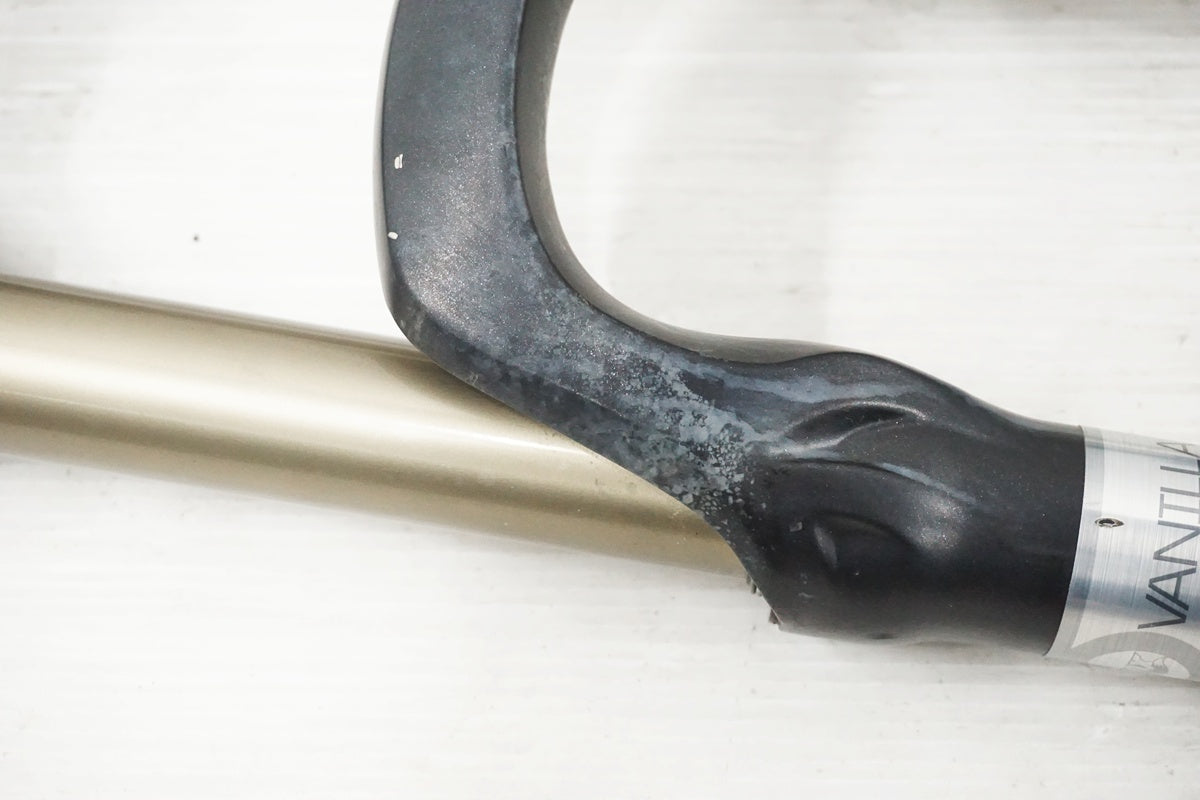 FOX 「フォックス」 VANILLA 26インチ フロントサスペンション / 奈良店