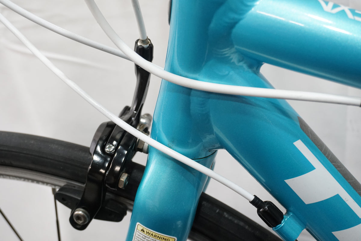 TREK 「トレック」 LEXA SL 2015年モデル ロードバイク / 大宮店