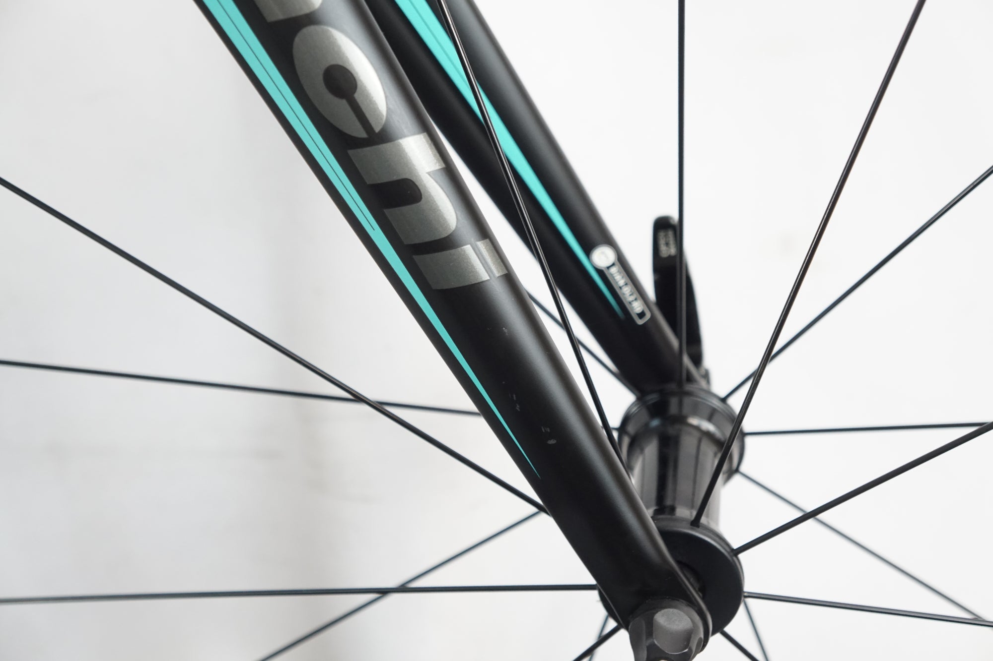 BIANCHI 「ビアンキ」 OLTRE XR1 2016年モデル ロードバイク / バイチャリ浦和ベース