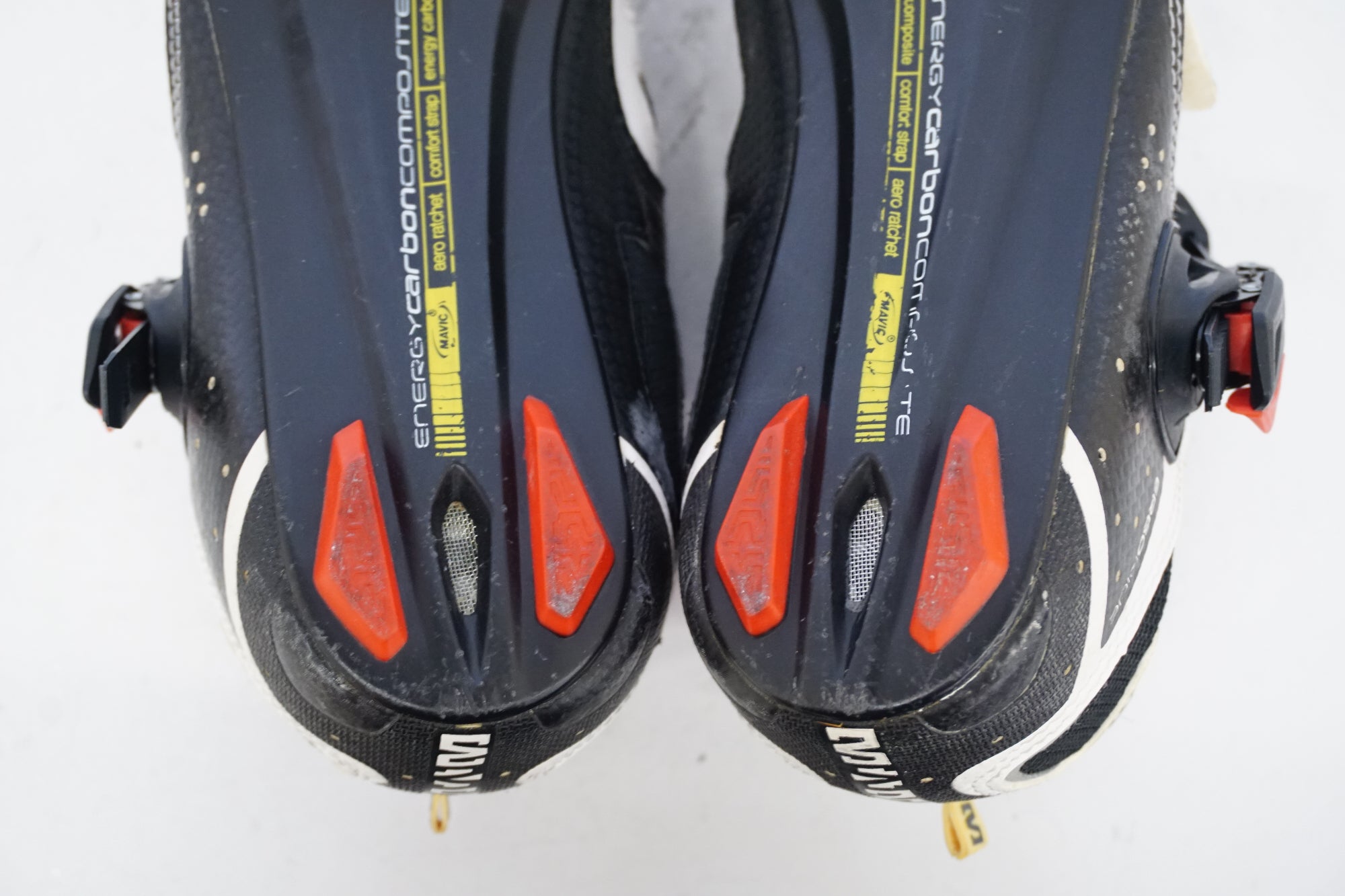MAVIC 「マビック」 ERGORIDE 26.0cm シューズ / 浜松店