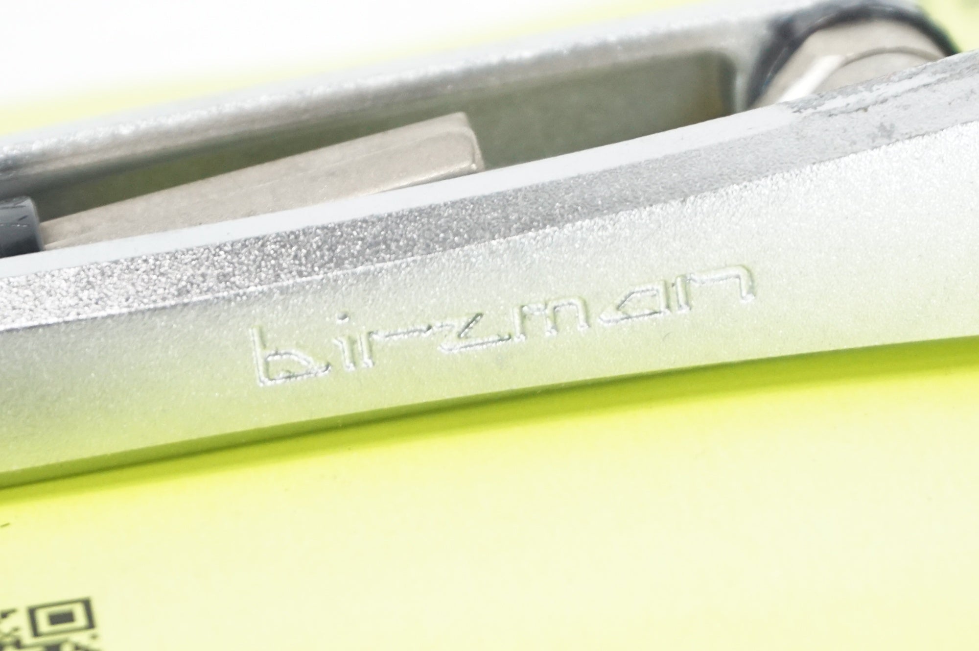 BIRZMAN 「バーズマン」 M-TORQUE 4 携帯工具 / 阪急塚口店