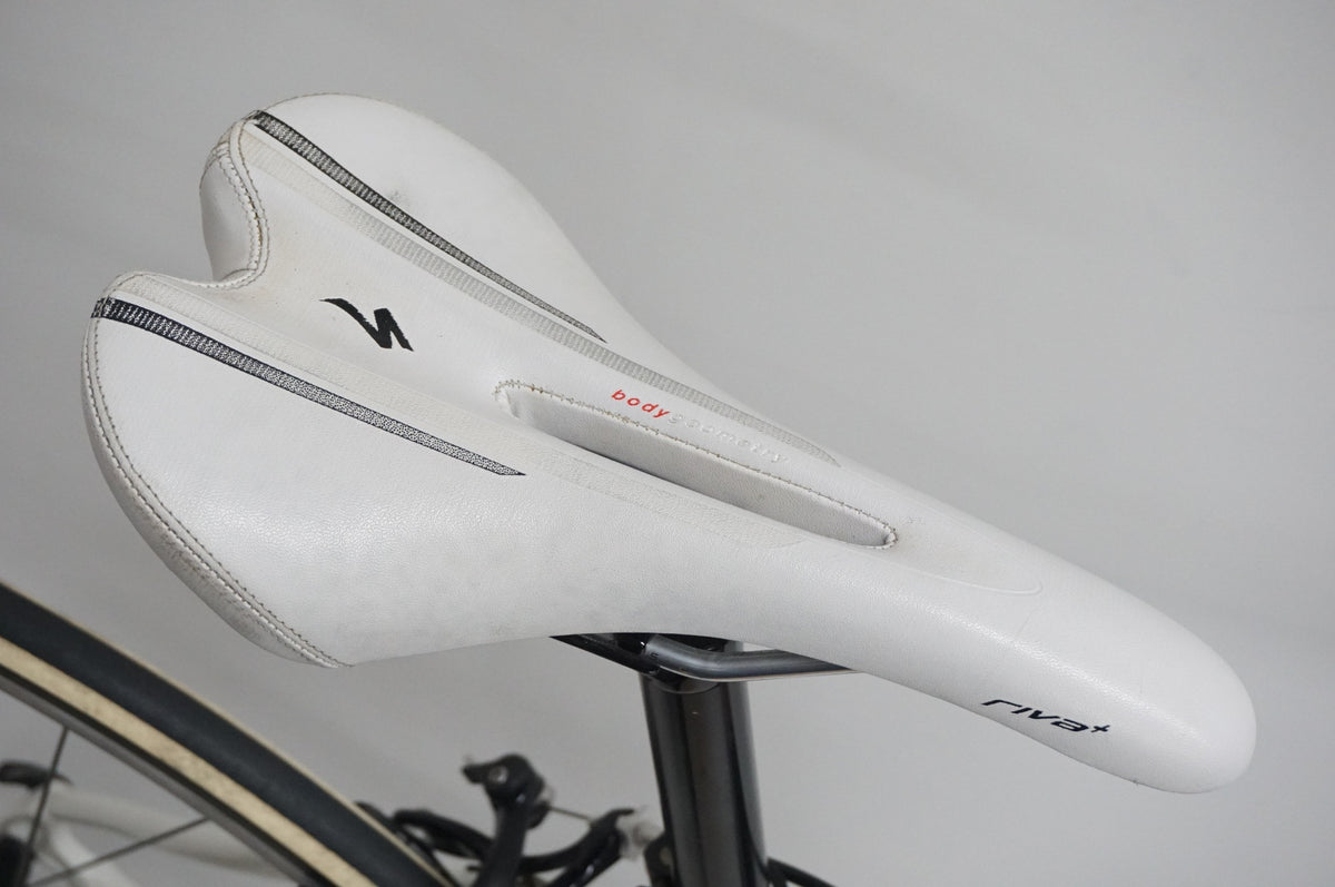 SPECIALIZED 「スペシャライズド」 SECTEUR ELITE 2012年モデル ロードバイク / 福岡店