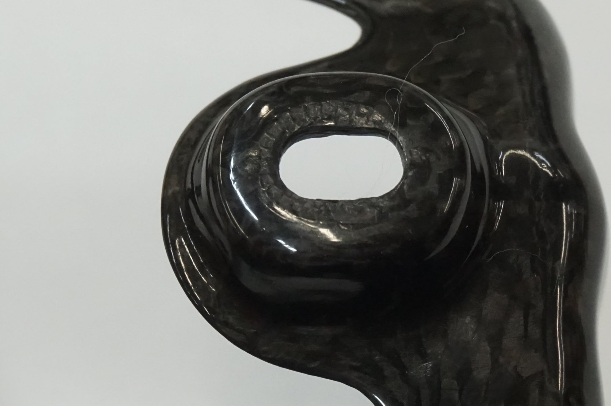 TOPEAK 「トピーク」 ボトルケージ / 福岡店