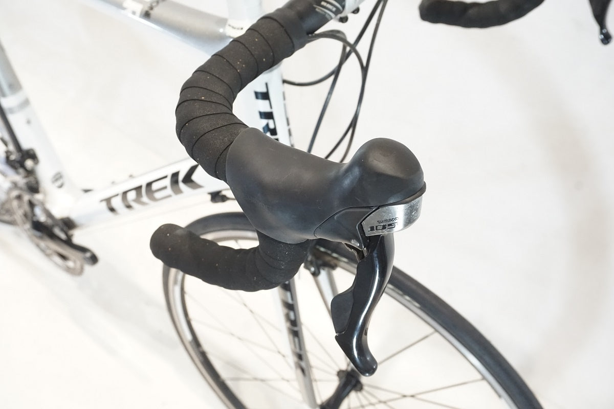 TREK 「トレック」 MADONE 4.5 2012年モデル ロードバイク / 横浜戸塚