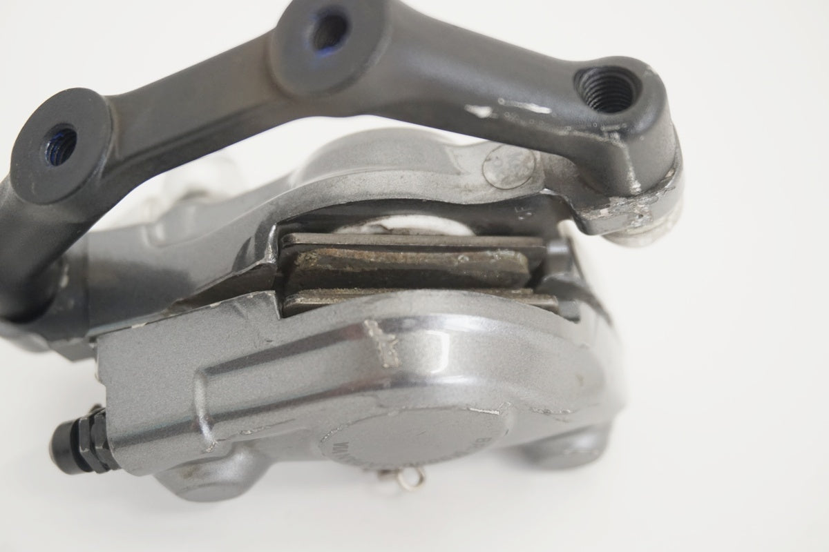 SHIMANO 「シマノ」 XTR BR-M9000 ディスクブレーキ / 京都八幡店