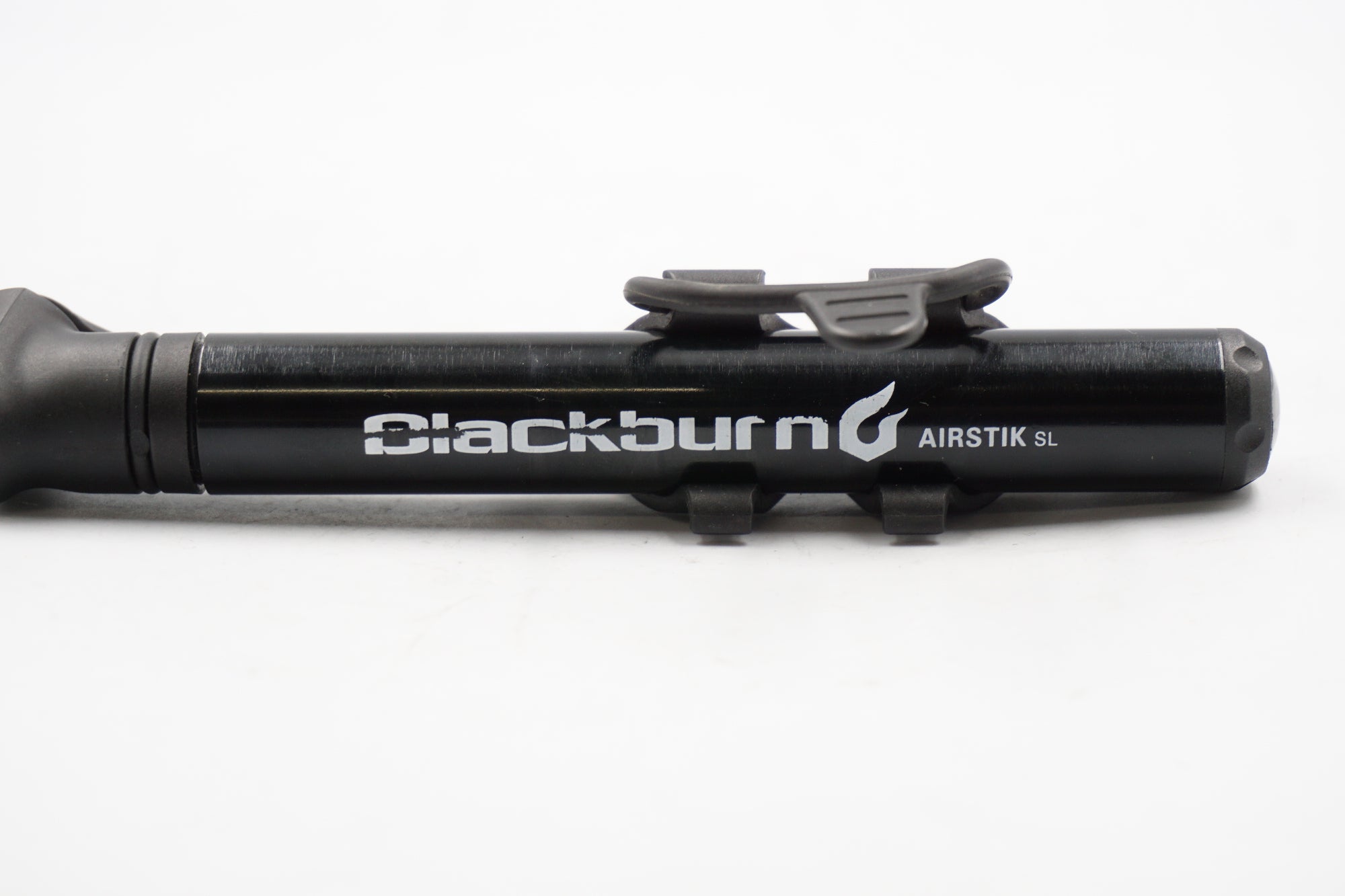 BLACKBURN 「ブラックバーン」 携帯ポンプ / 奈良店