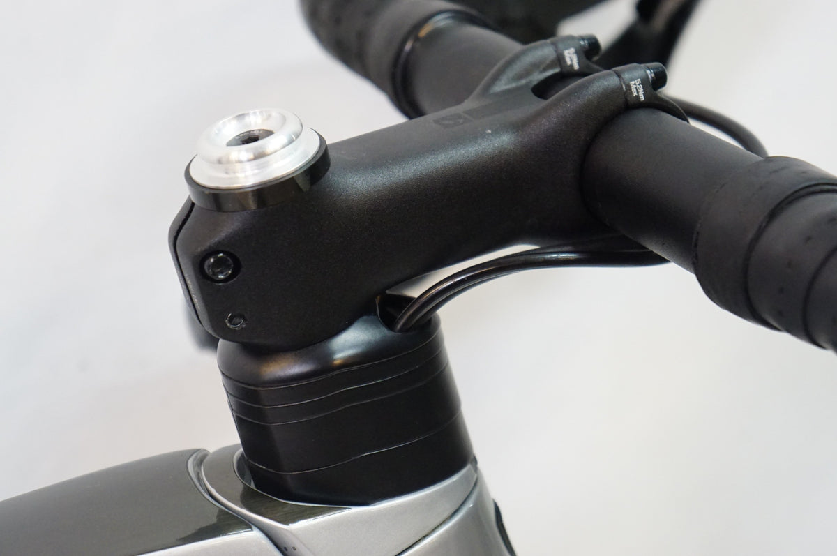 TREK 「トレック」 EMONDA SL5 DISC 2021年モデル ロードバイク / 熊谷本店