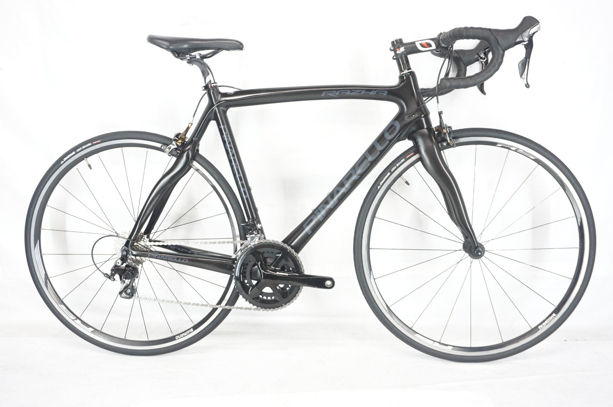 PINARELLO 「ピナレロ」 RAZHA 105 2018年モデル ロードバイク / 阪急塚口店