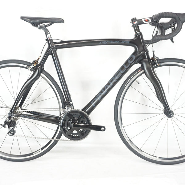 PINARELLO 「ピナレロ」 RAZHA 105 2018年モデル ロードバイク