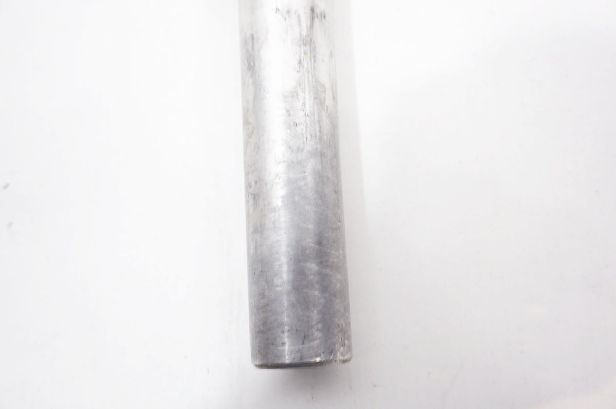 SUGINO 「スギノ」 MIGHTY NJS 165mm φ27.2 シートポスト / バイチャリ世田谷店