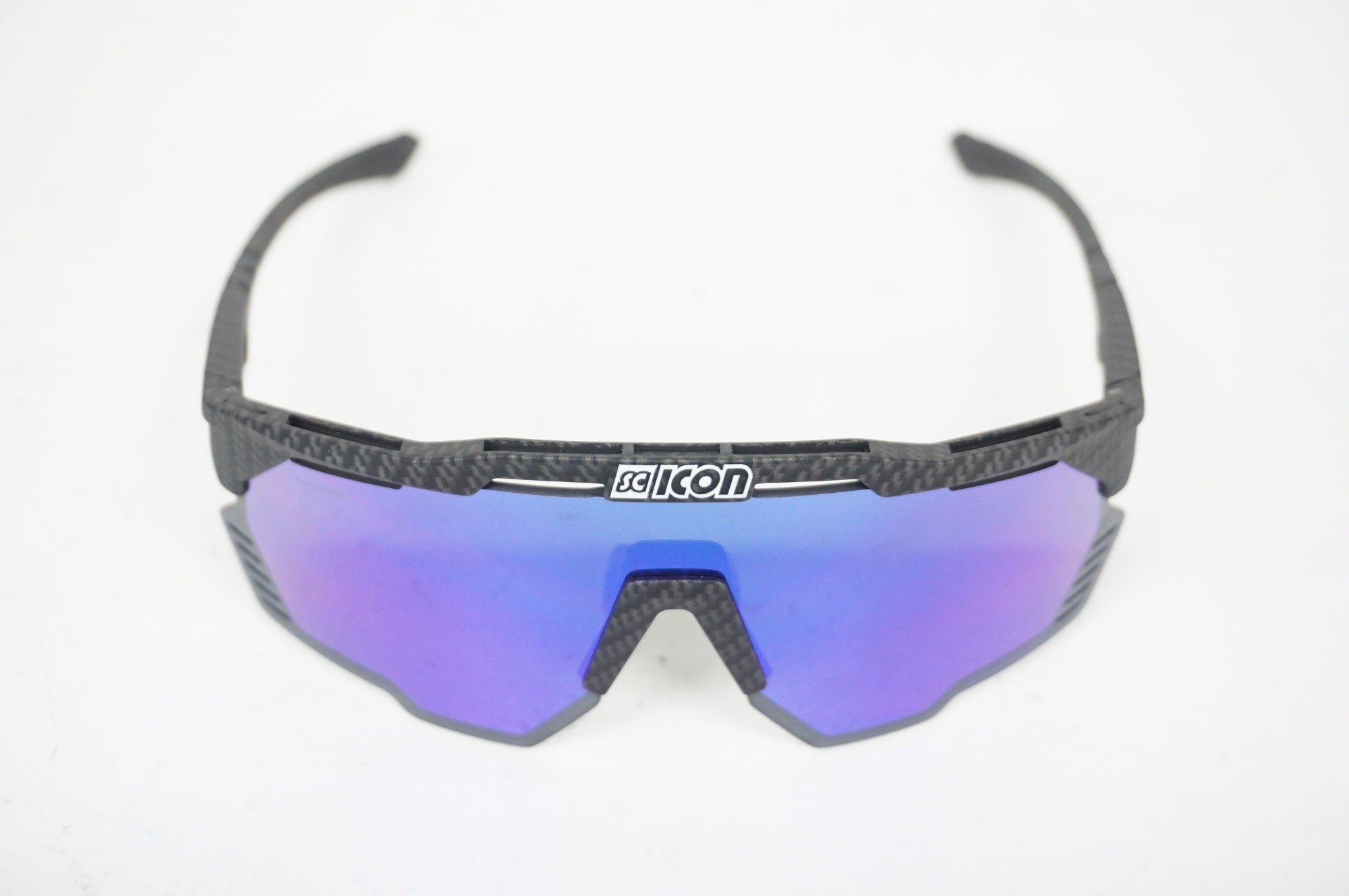 SCICON 「シーコン」 AEROSHADE KUNKEN アイウェア / 阪急塚口店