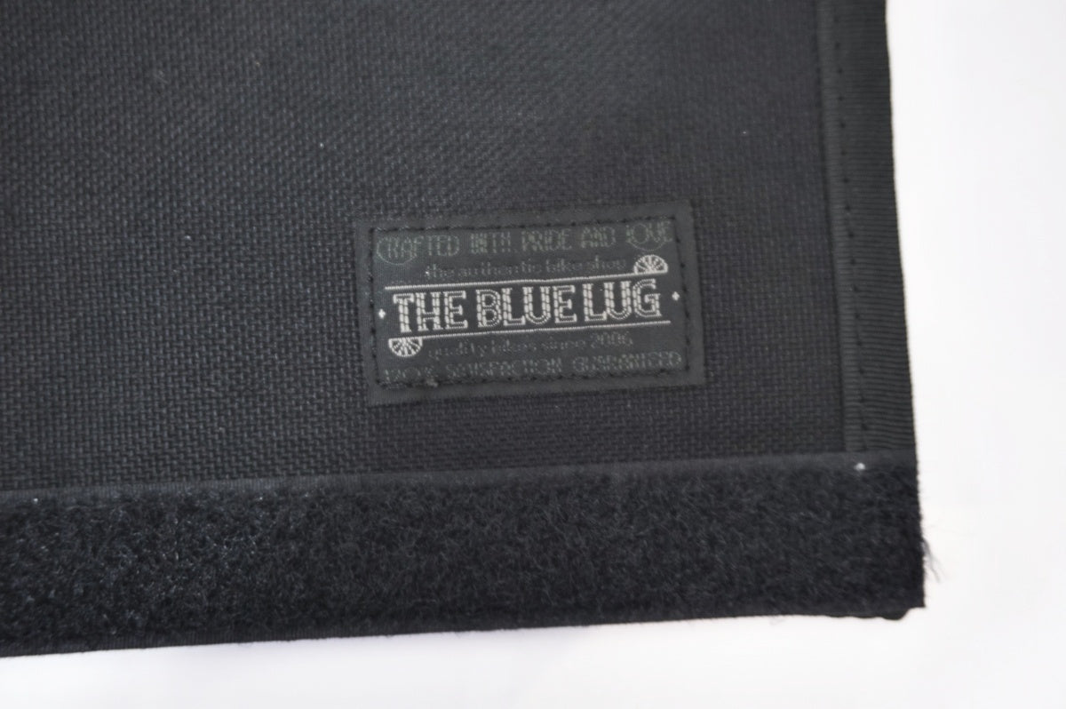 BLUE LUG 「ブルーラグ」 フレームパッド / バイチャリ世田谷店