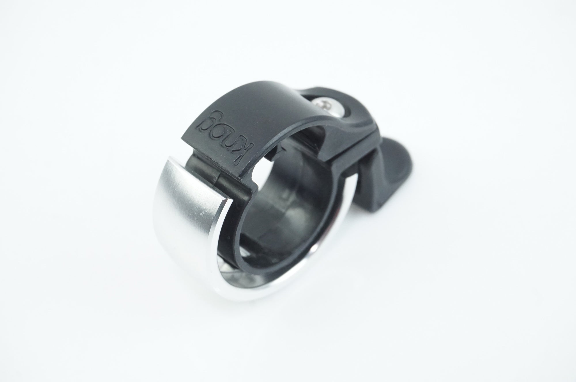 KNOG 「ノグ」 OI CLASSIC BELL SMALL ベル / 中目黒店