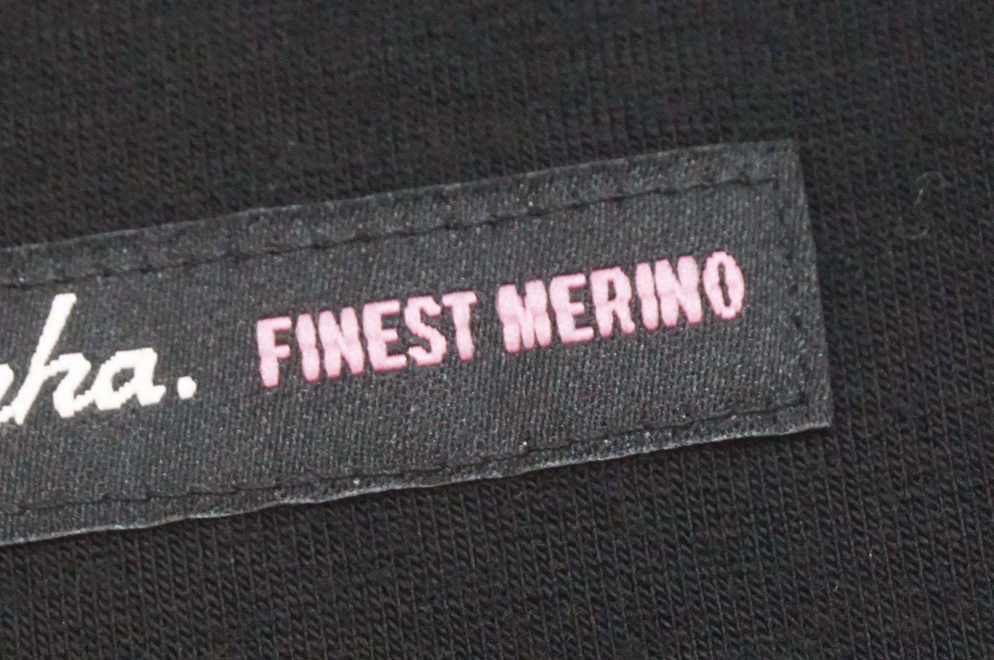 RAPHA 「ラファ」 MERINO Sサイズ レッグウォーマー / 福岡店