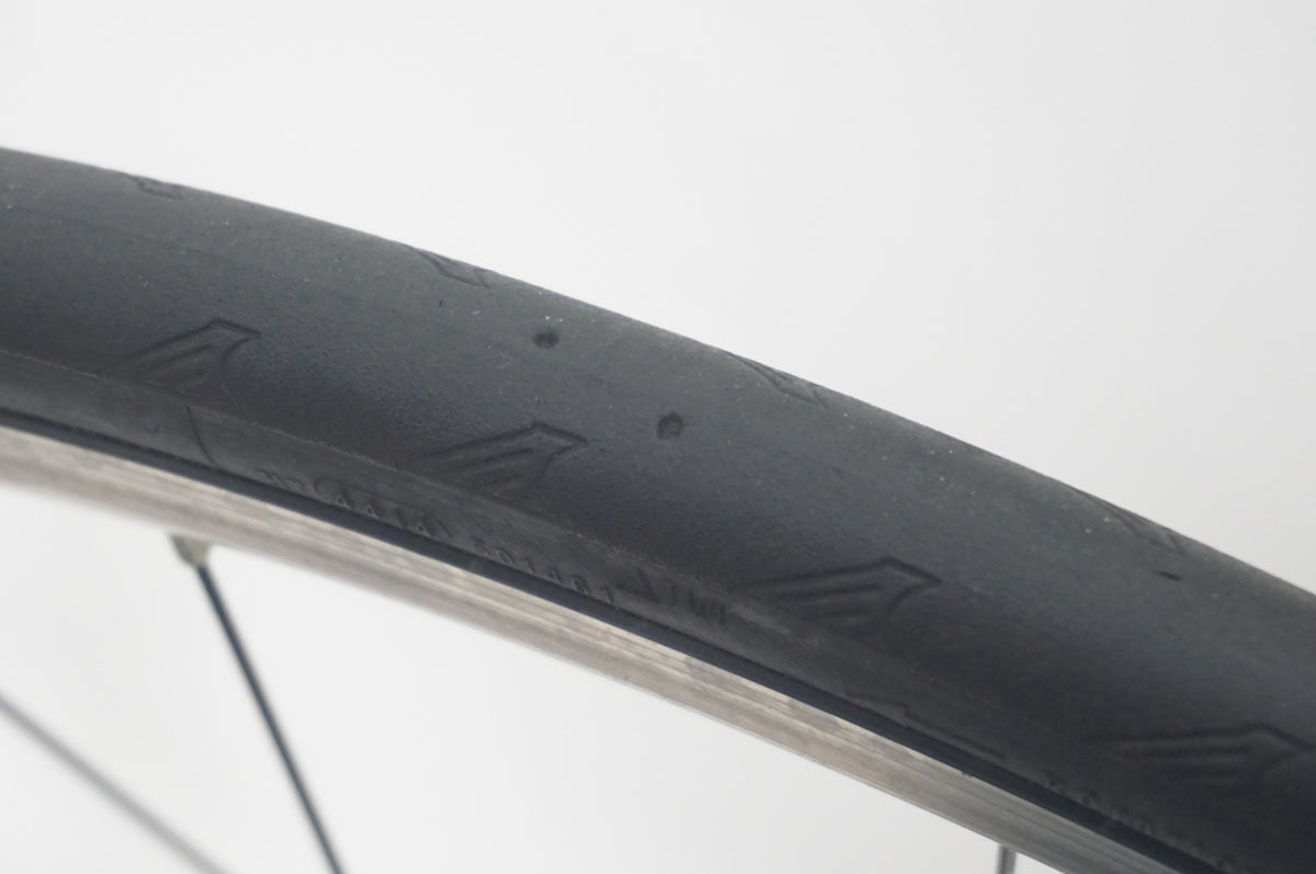 RIDLEY 「リドレー」 FENIX 105 2015年モデル ロードバイク / 福岡店