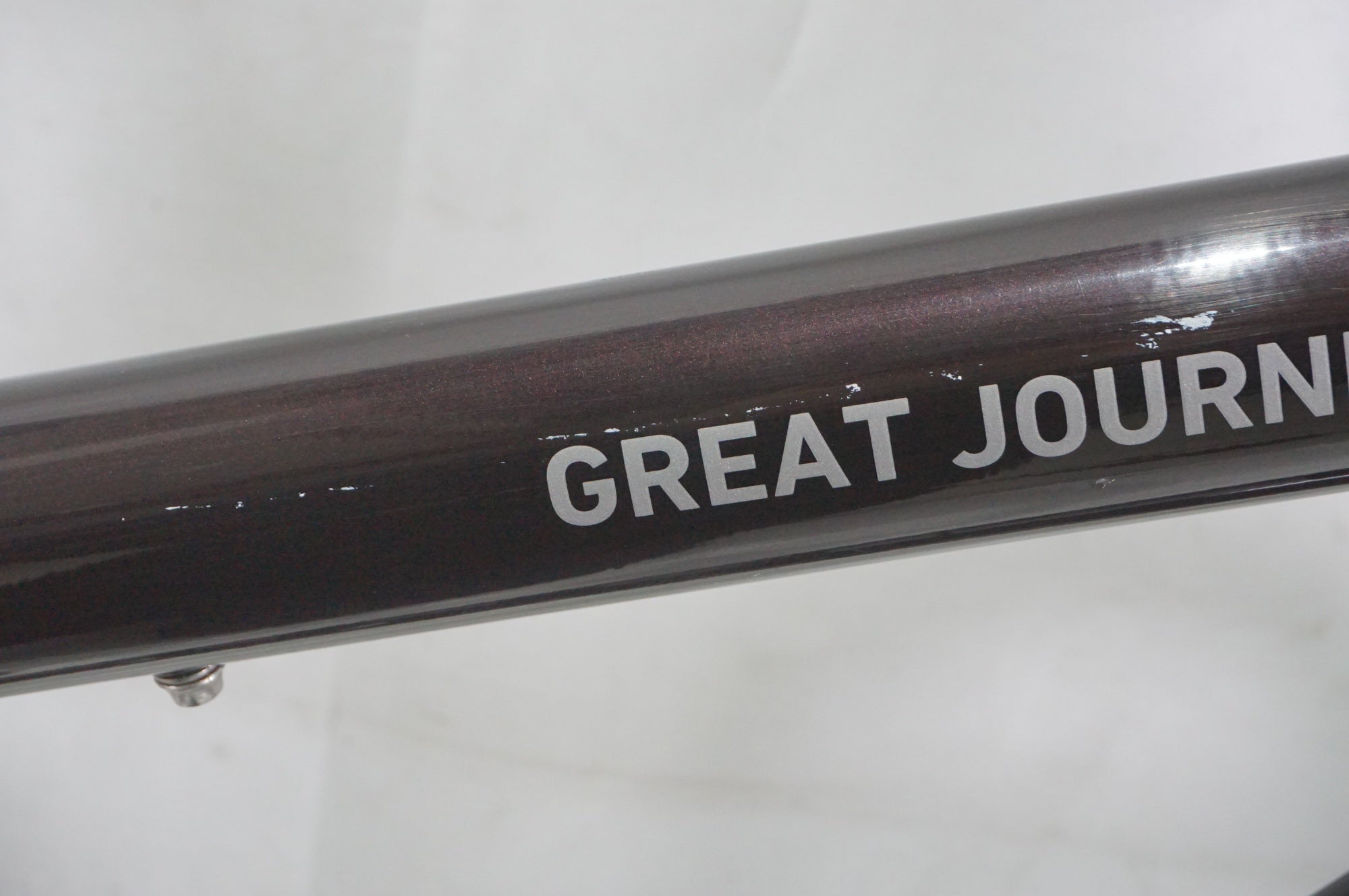 GIANT 「ジャイアント」 GREAT JOURNEY 1 2013年モデル ロードバイク / AKIBA店