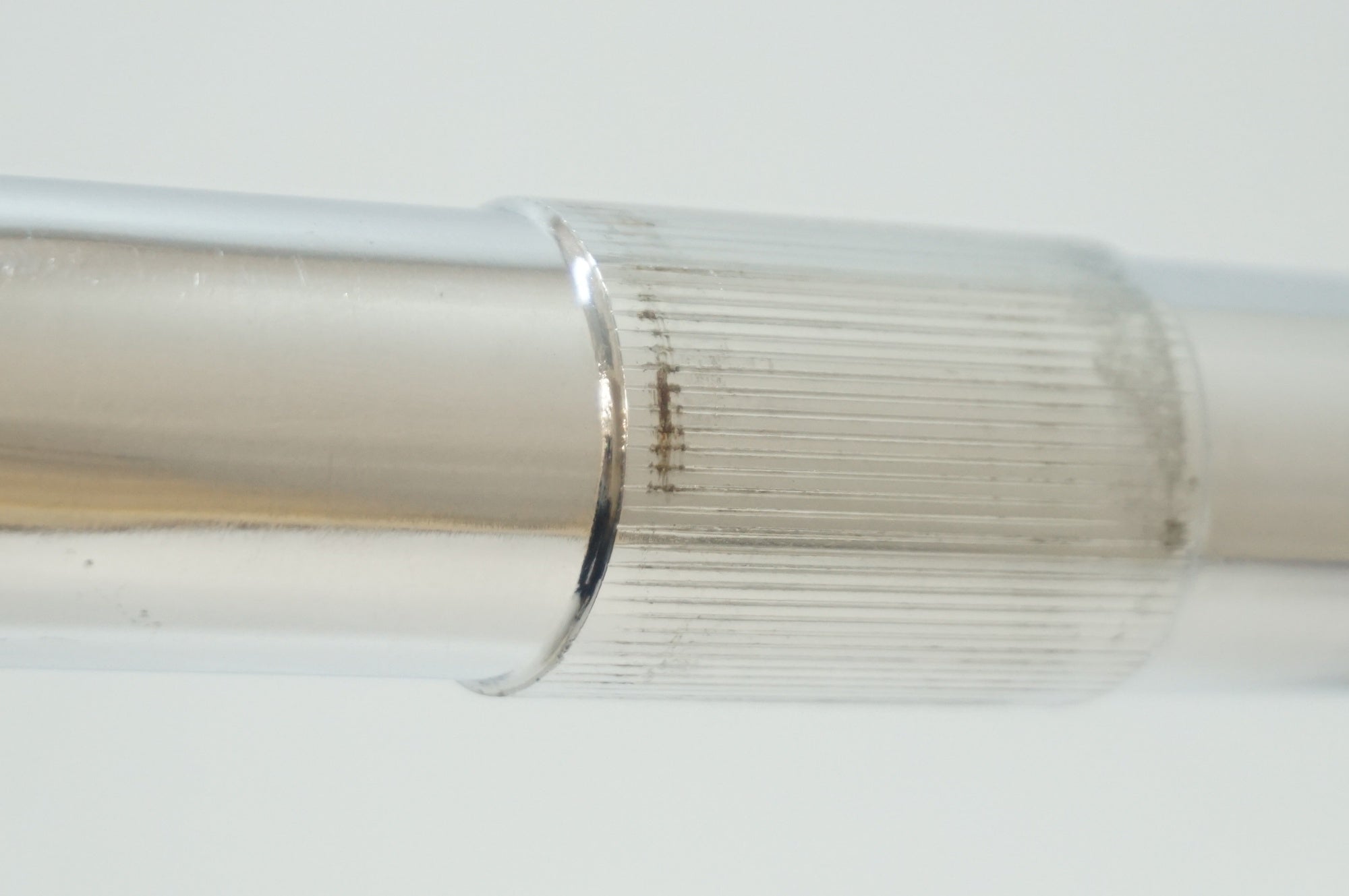 NITTO 「ニットー」 B123 φ25.4 370mm ハンドル / 福岡店