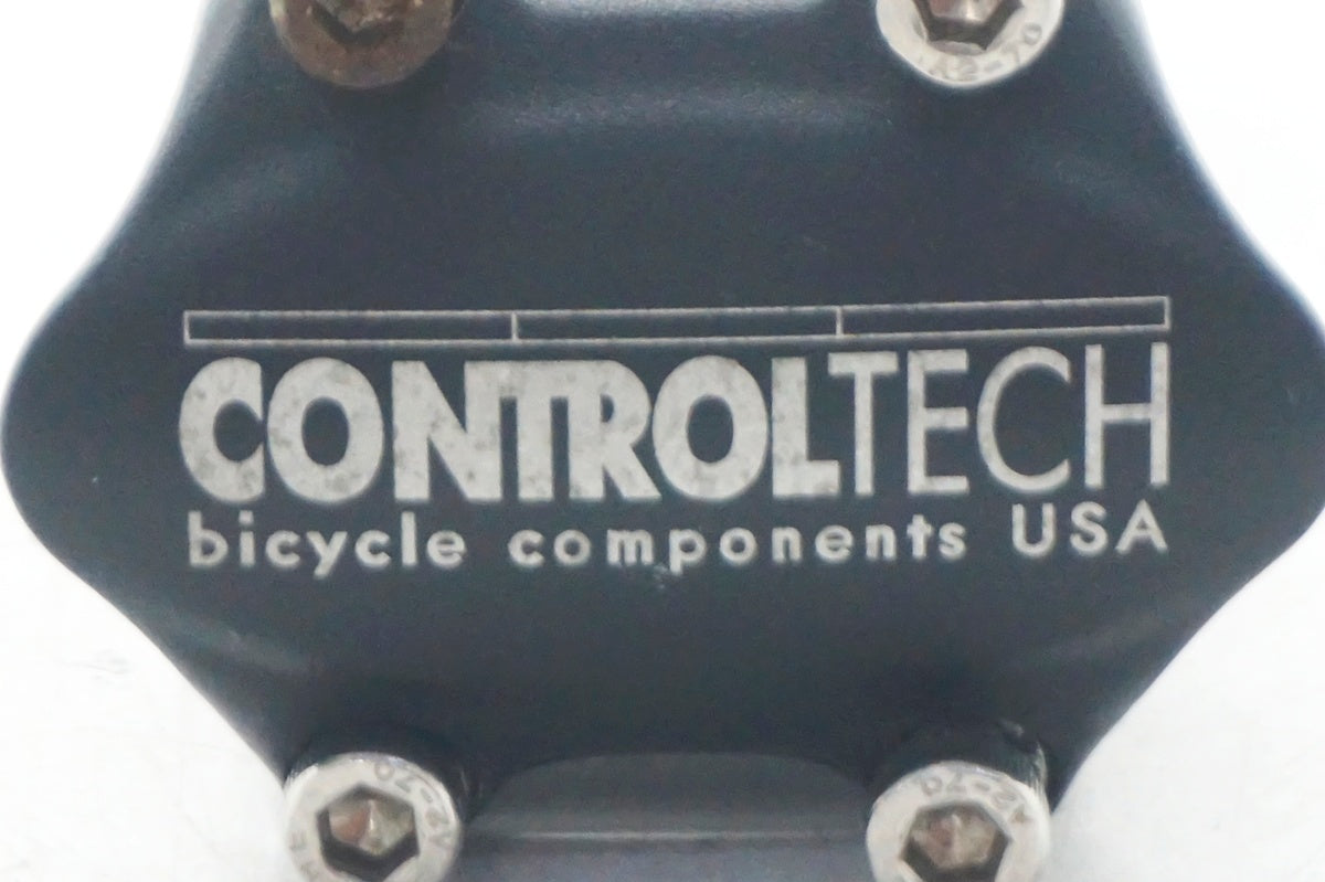 CONTROLTECH 「コントロールテック」 90㎜ Φ31.8 ステム / 大阪門真店