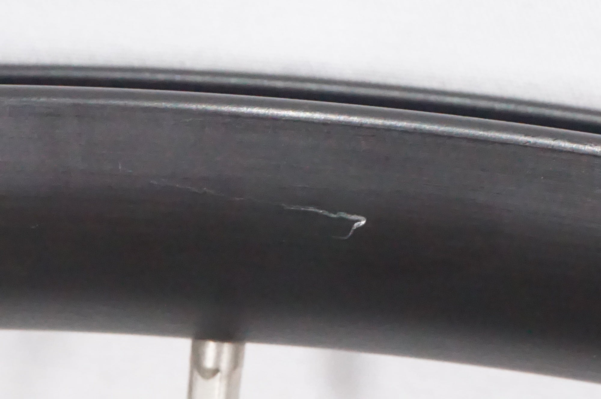 SHIMANO 「シマノ」 WH-RS171 シマノ11S ホイールセット / AKIBA店