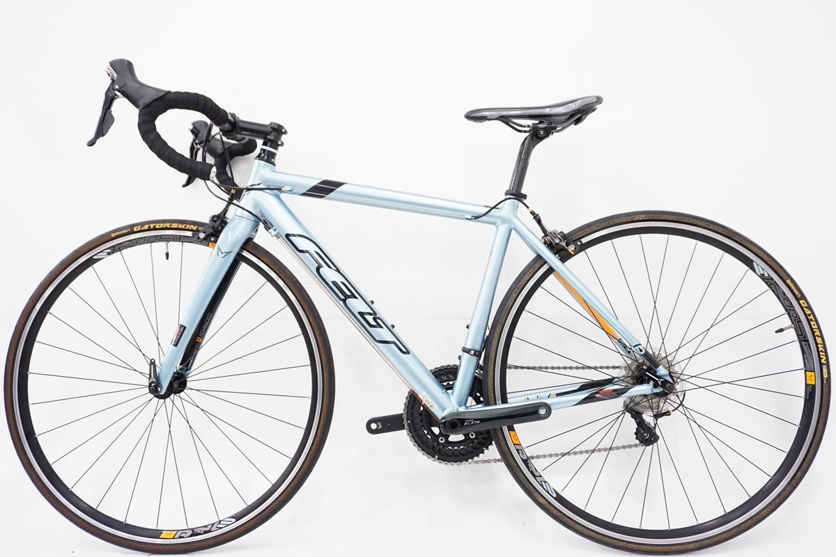 FELT「フェルト」 F75 2015年モデル ロードバイク / 浜松店