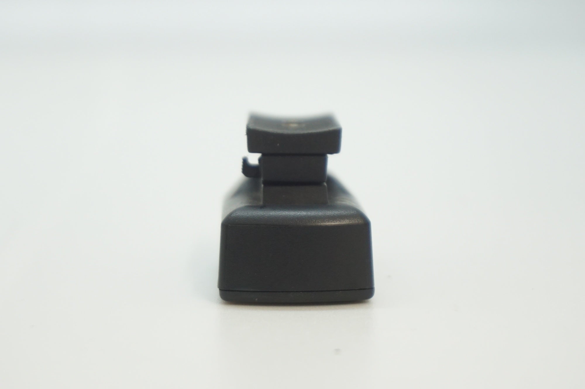 SHIMANO 「シマノ」 SM-EW90-B ジャンクションB / 福岡店