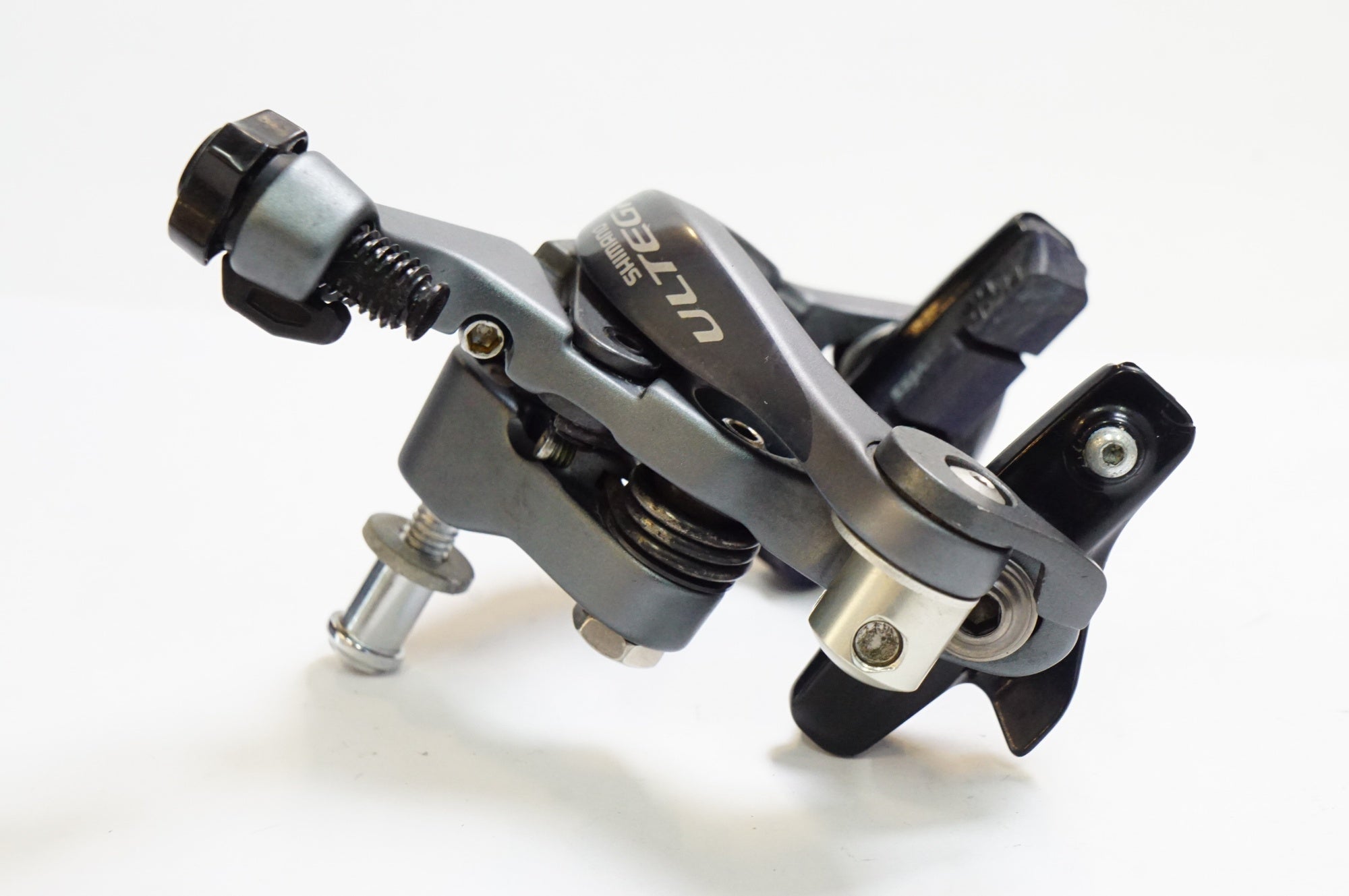 SHIMANO 「シマノ」 ULTEGRA BR-6800 キャリパーブレーキ / 熊谷本店