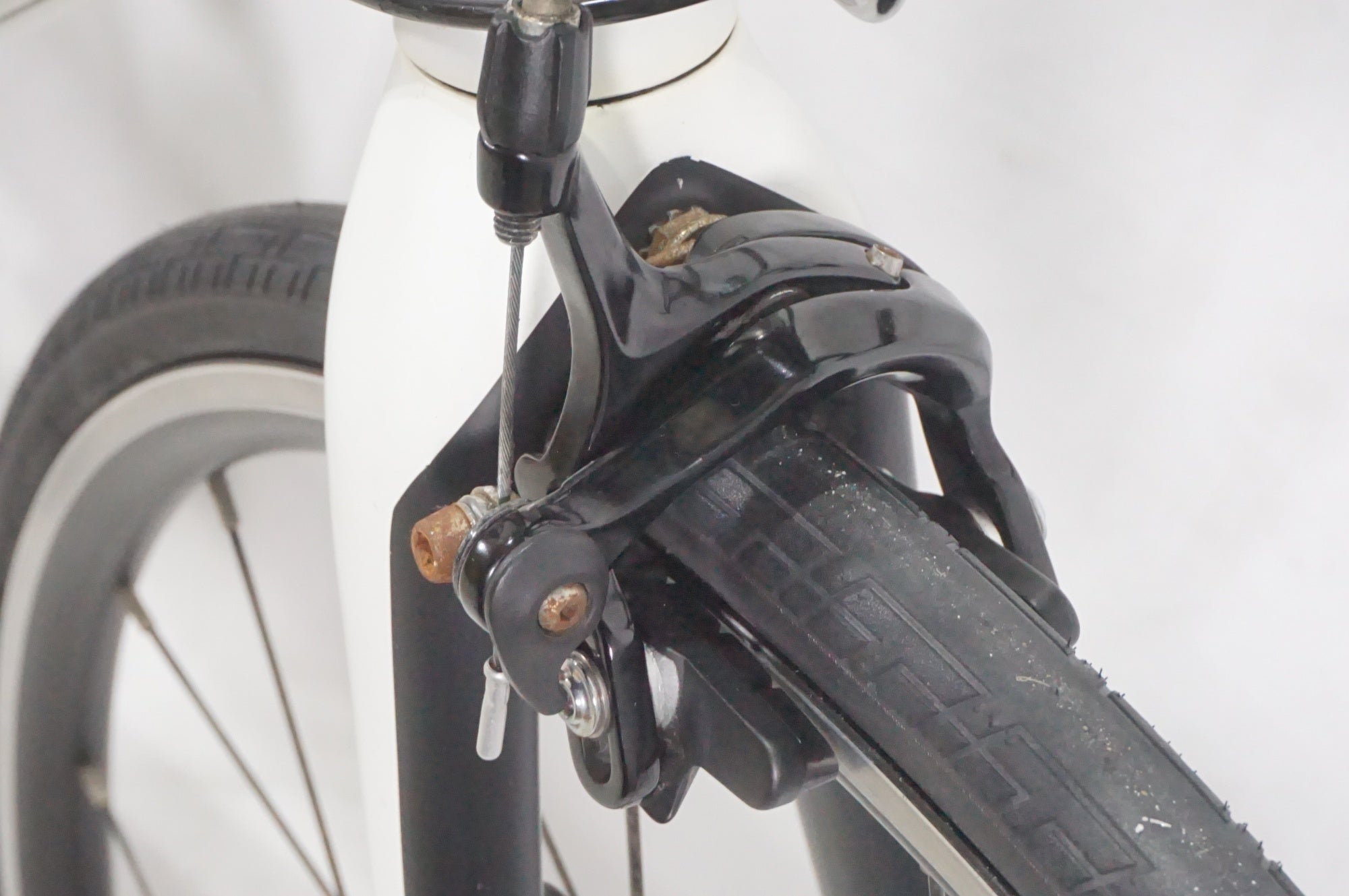 TREK 「トレック」 DOMANE 2.3 2015年モデル ロードバイク