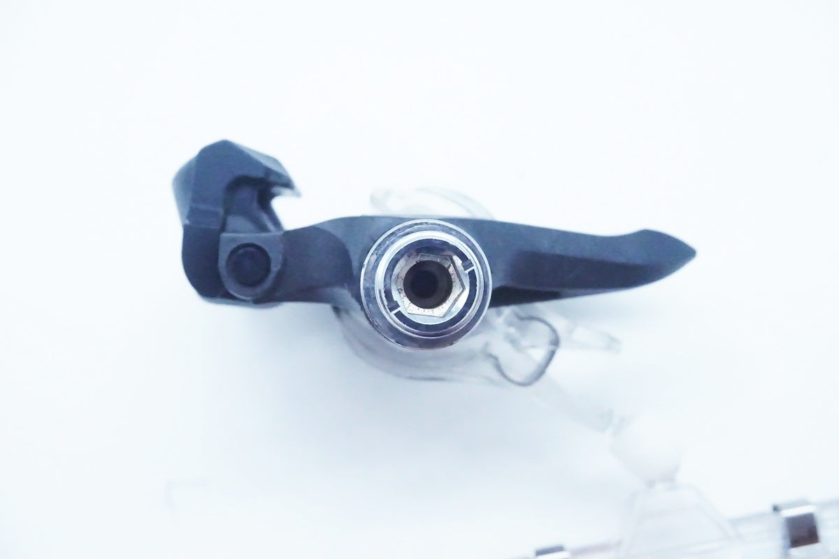 SHIMANO「シマノ」 ULTEGRA PD-6800 ペダル/ 京都西院店 ｜ バイチャリ